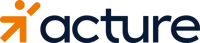 Acture logo