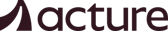 acture-logo-svg