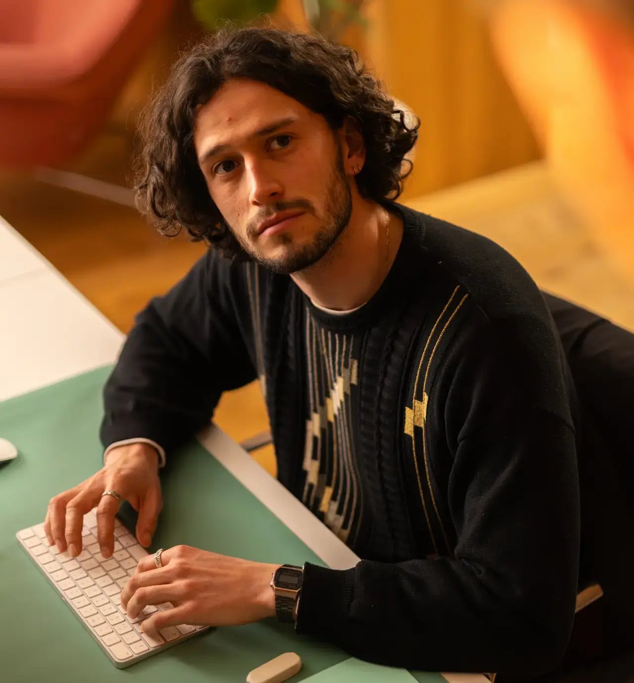 Ontwerp zonder titel (3)