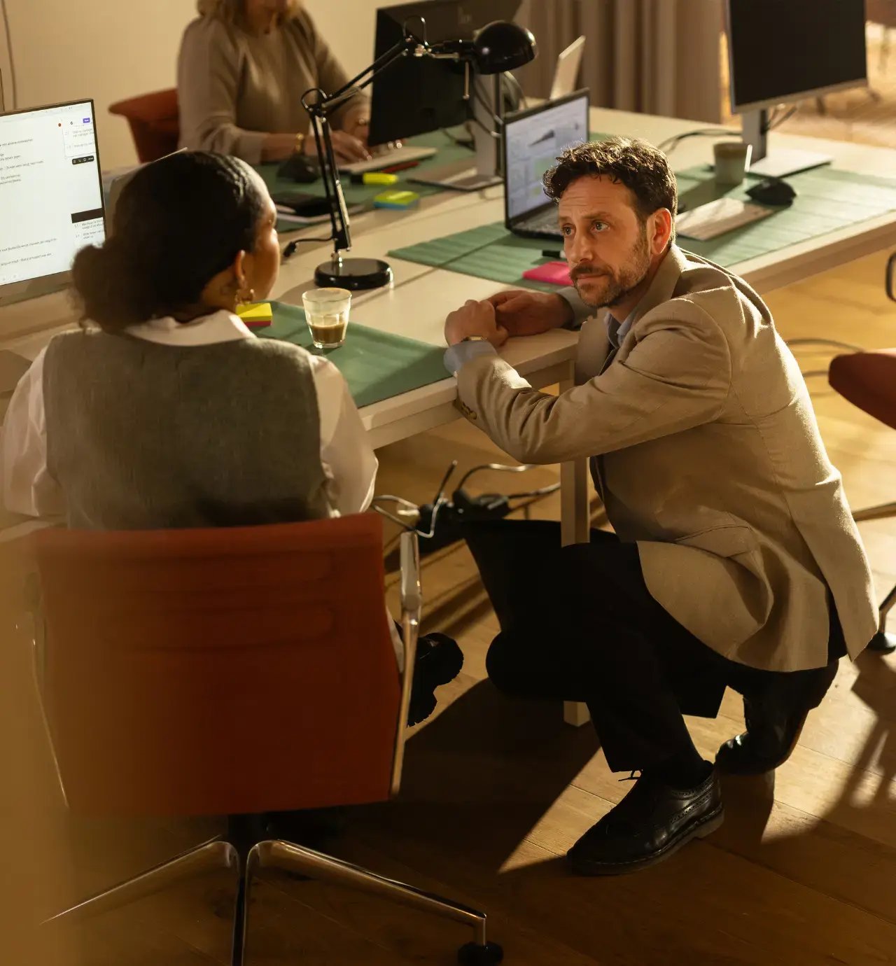 Ontwerp zonder titel (4)