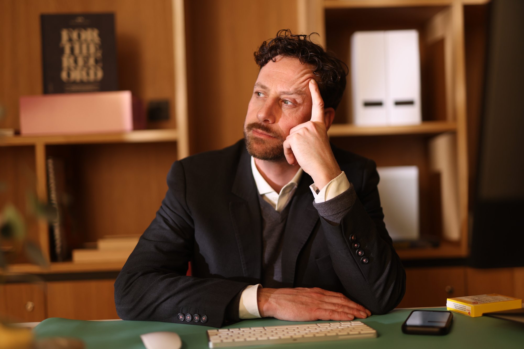 DD_Acture_glazenbol_8276_LR