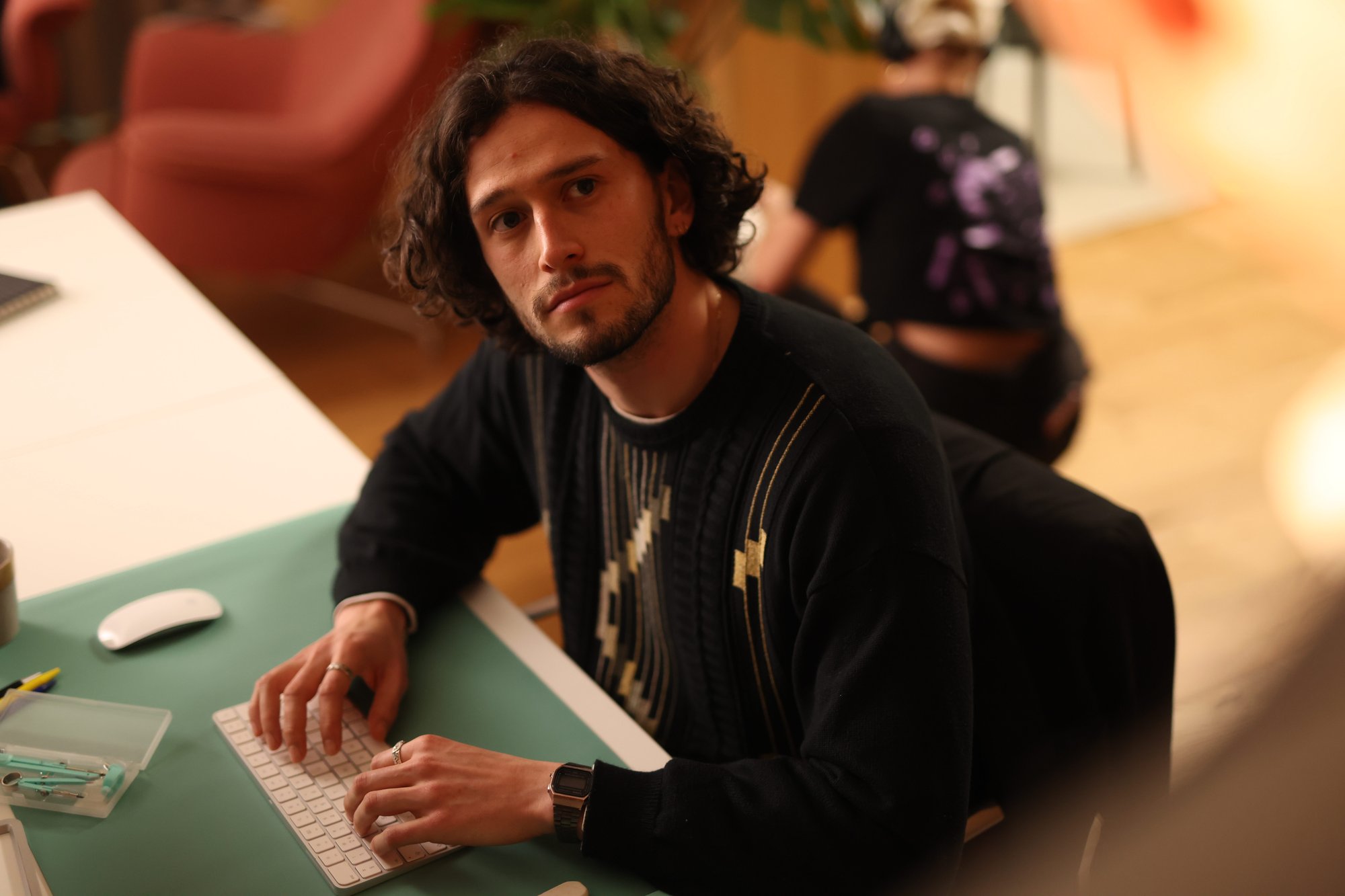 DD_Acture_glazenbol_8581_LR