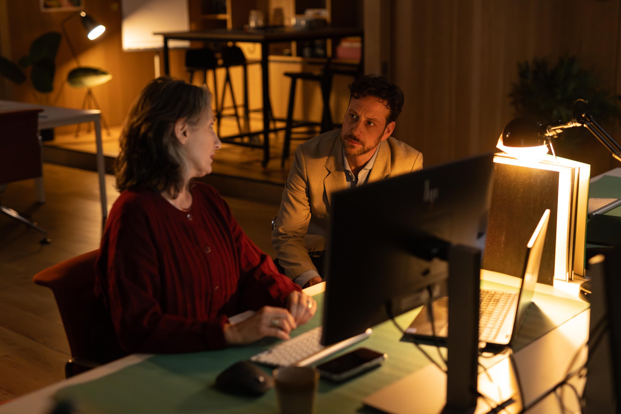 DD_Acture_glazenbol_9102_LR