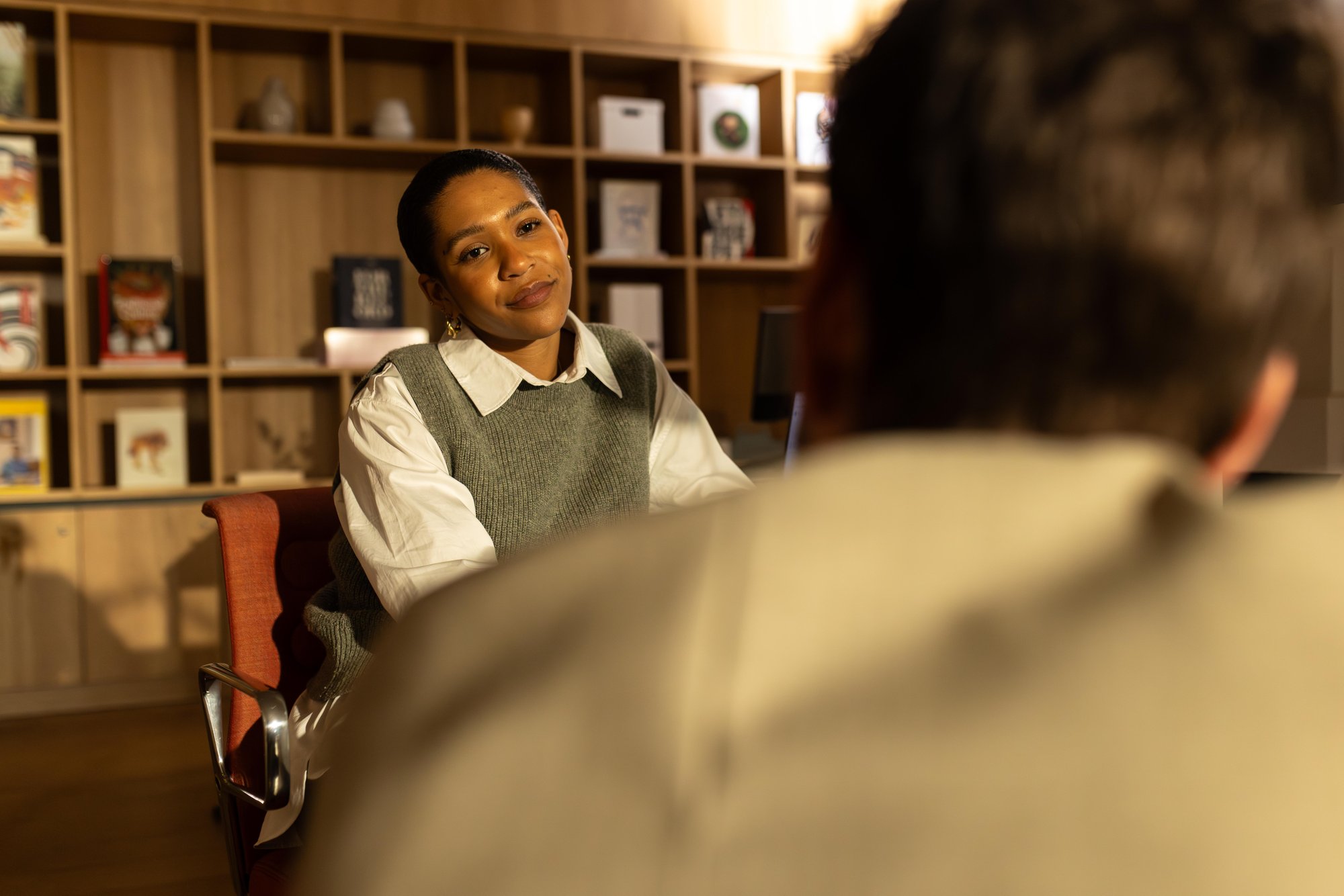 DD_Acture_glazenbol_9238_LR