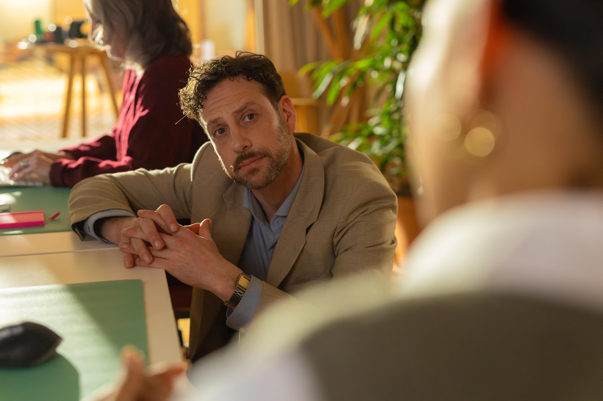 DD_Acture_glazenbol_9279_LR