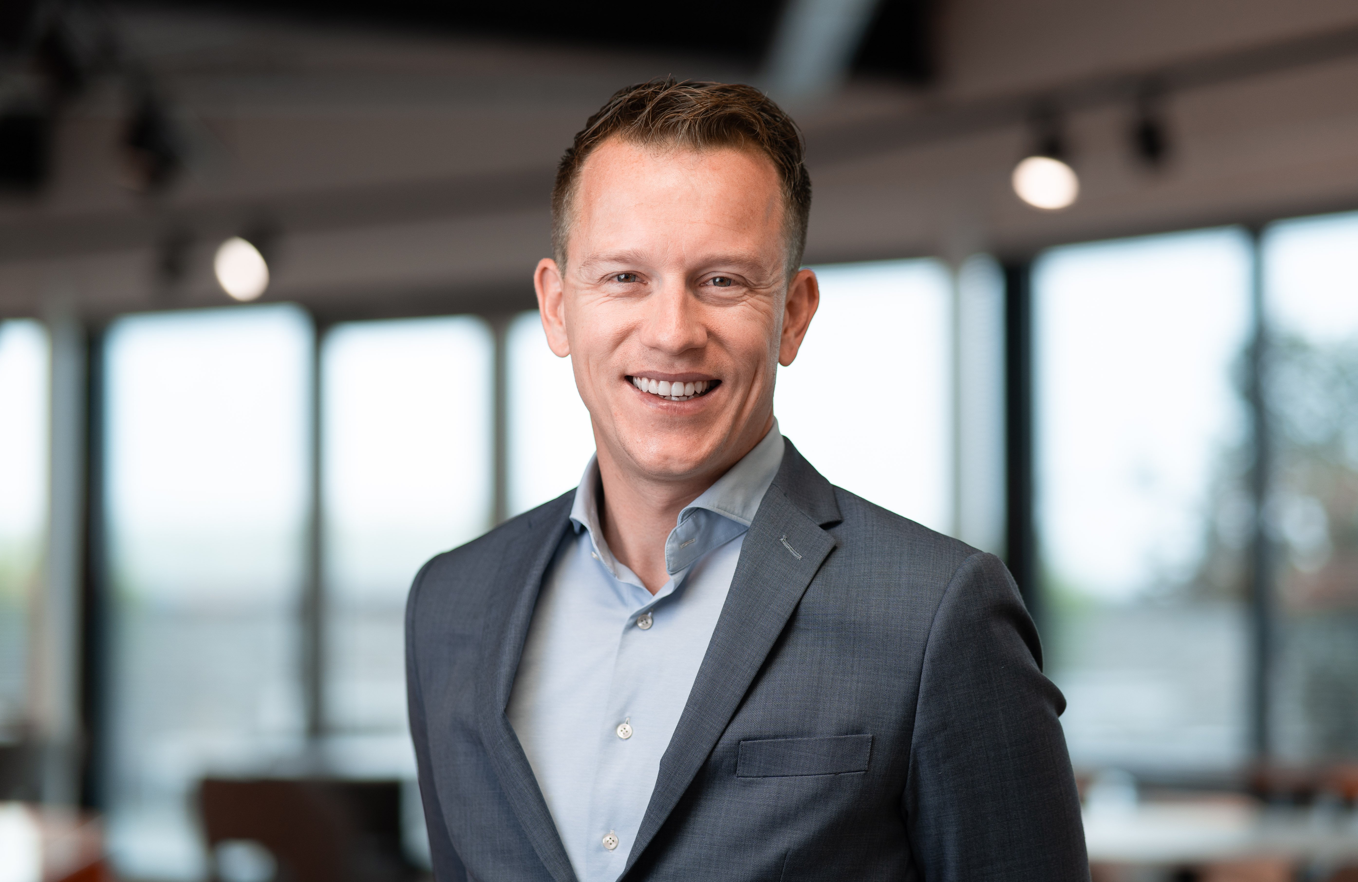 Roel Cuijpers