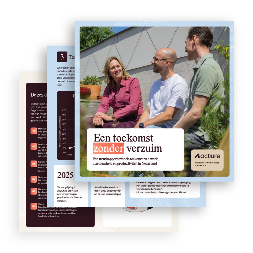 Toekomst zonder verzuim - Visuals - Campagne pagina (13)