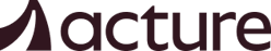 acture_logo