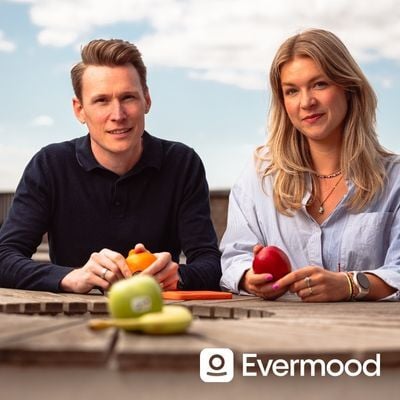 022026_acture_nieuwsbrief_item_2_3