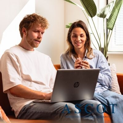 022026_acture_nieuwsbrief_item_3_2